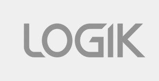 Logik logo