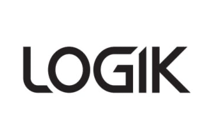 Logik logo