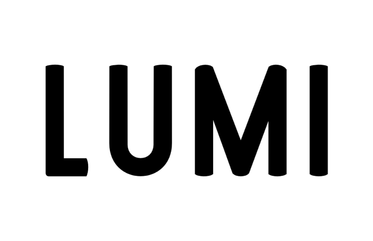 Lumi logo