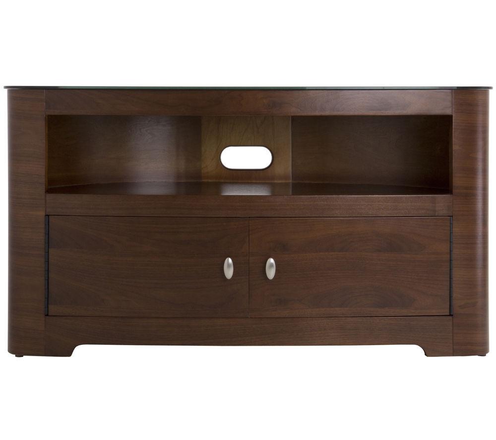 AVF Blenheim 1100 TV Stand review