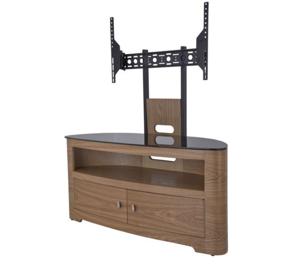 AVF Blenheim 1000 TV Stand with Bracket image number 3 of 6