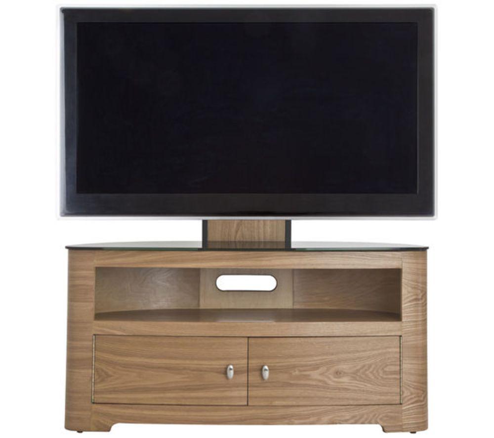 AVF Blenheim 1000 TV Stand with Bracket image number 4 of 6