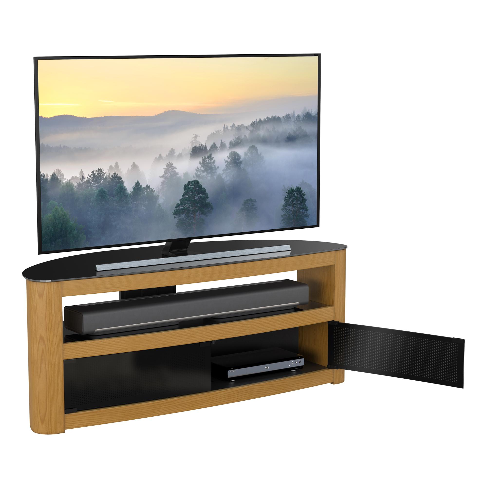 Avf tv stand for deals up tvs