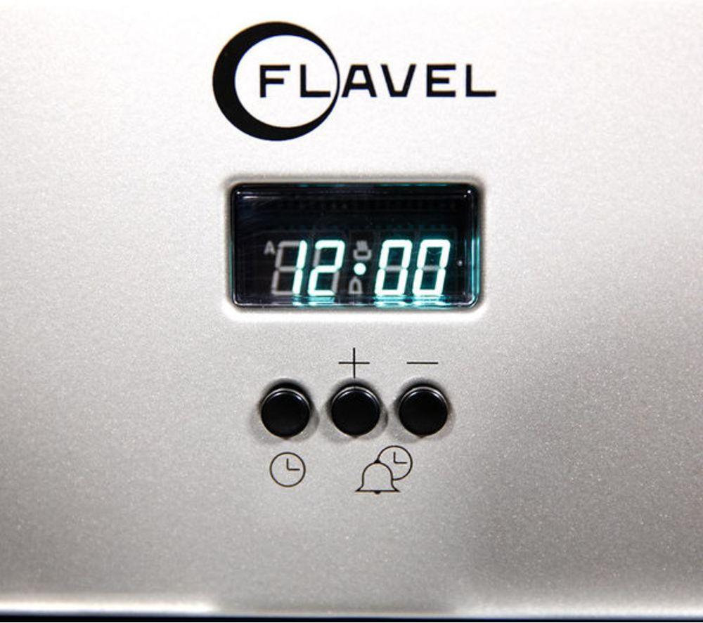 Jacquemus Abre Su Primera Tienda En París (y Su Interior No Puede Ser - Foto 9