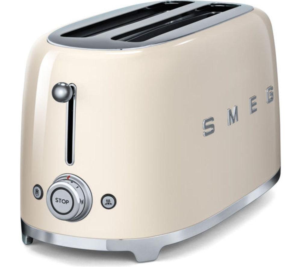 Toasters at clearance currys