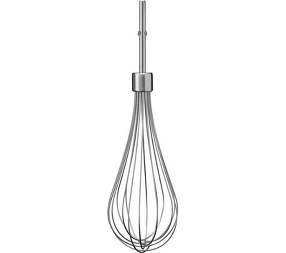 KITCHENAID 5KHM9212BAC Hand Mixer - Almond Cream image number 4 of 7