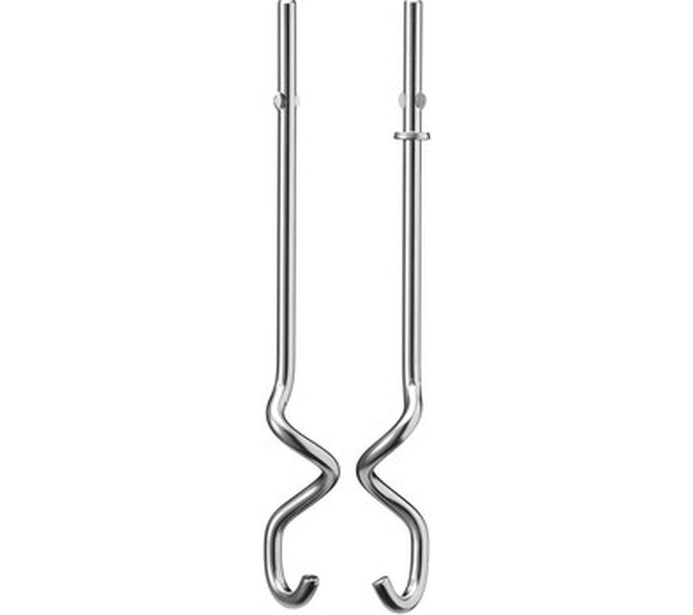 KITCHENAID 5KHM9212BAC Hand Mixer - Almond Cream image number 5 of 7