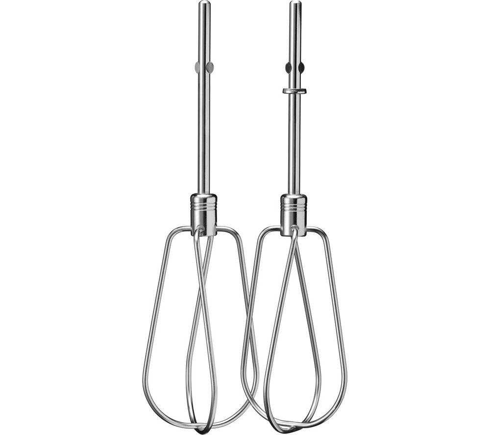 KITCHENAID 5KHM9212BAC Hand Mixer - Almond Cream image number 6 of 7