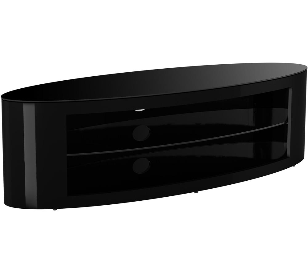 Avf Buckingham 1400 TV Stand review