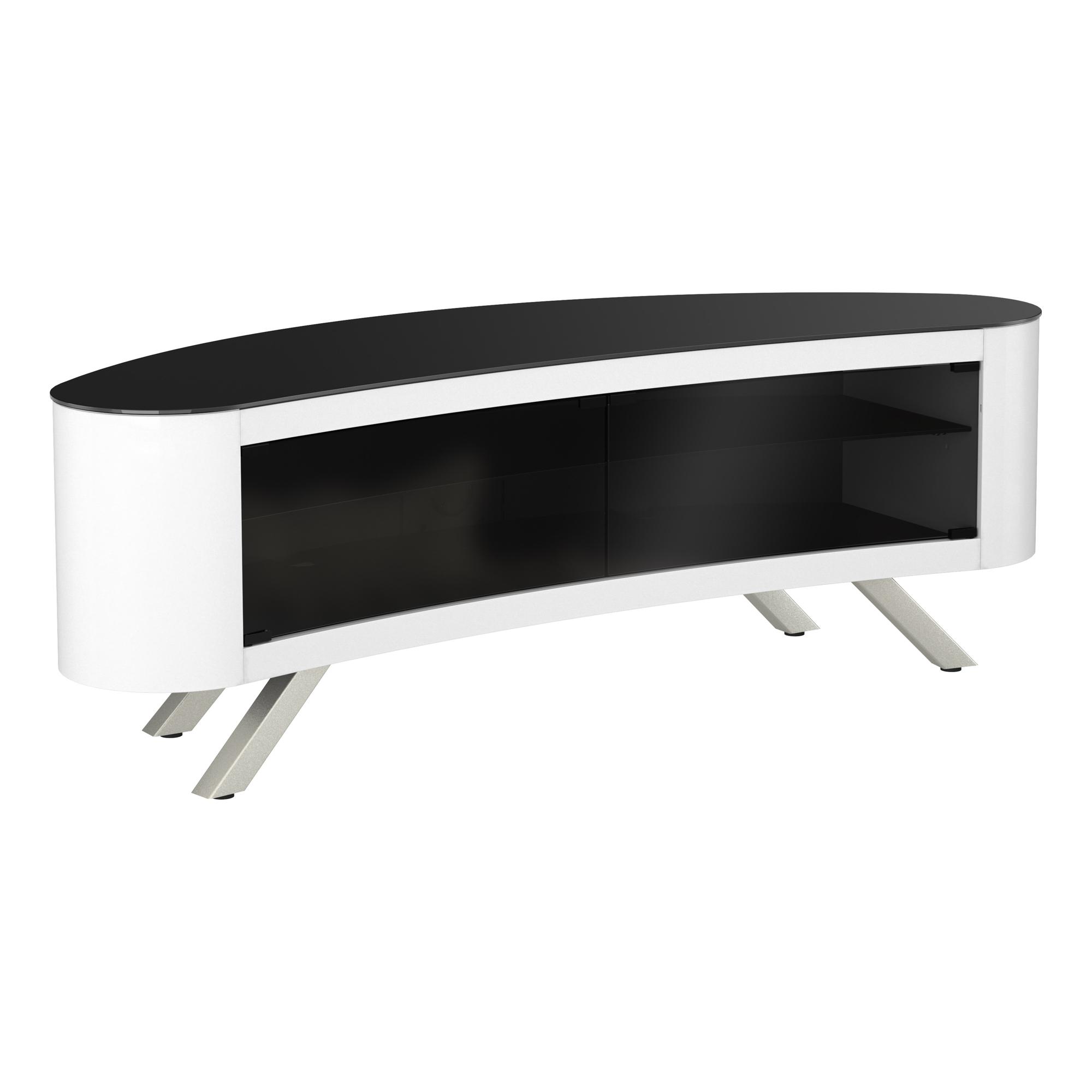 AVF Bay 1500 mm TV Stand review