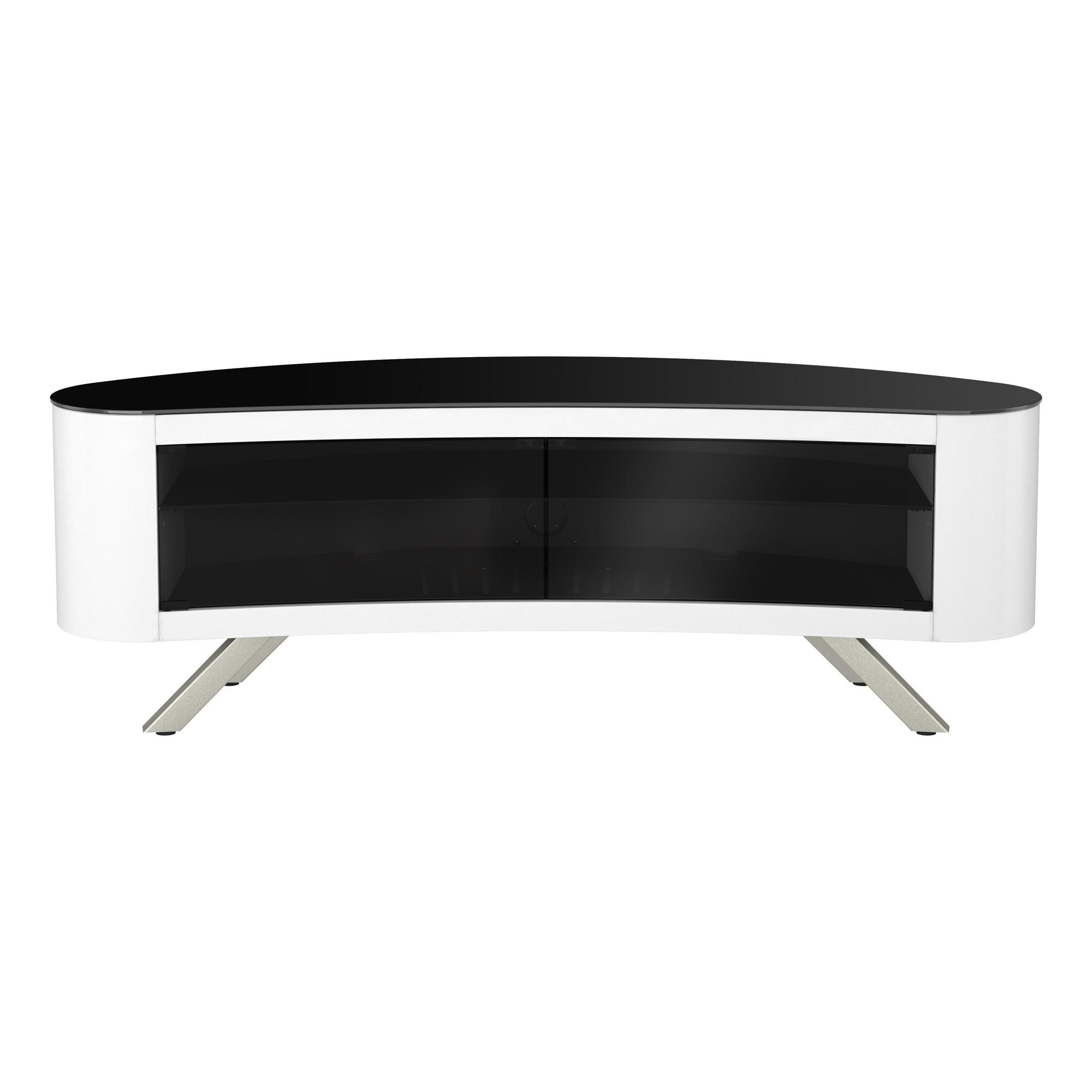 Currys universal outlet tv stand