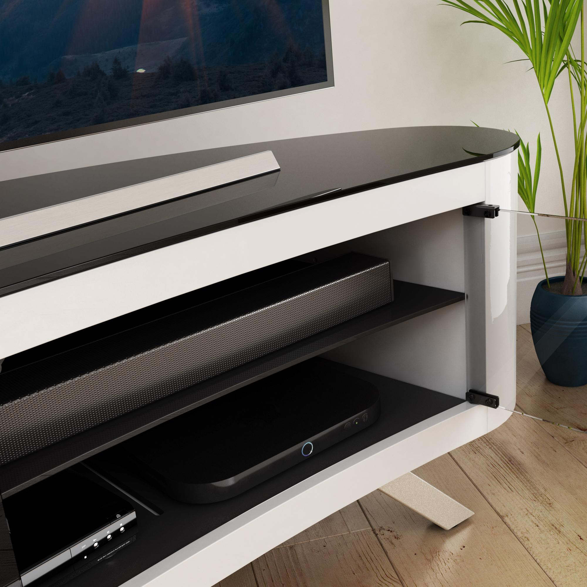 Currys 65 deals inch tv stand