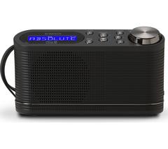 ROBERTS Radios - Cheap ROBERTS Radios Deals | Currys