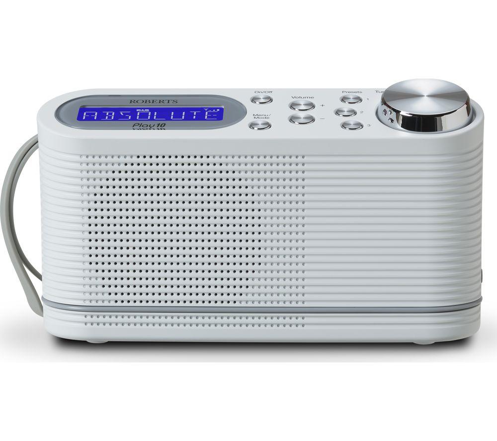 Radios Cheap Radio Deals Currys