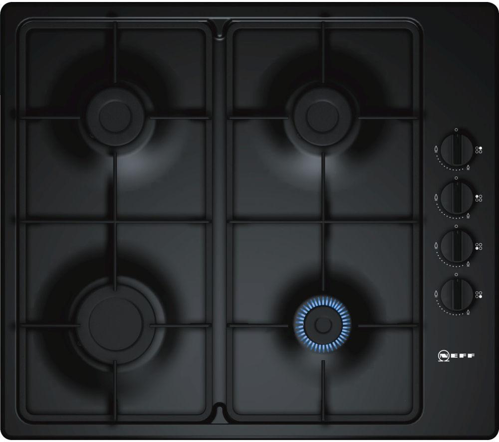 NEFF N30 T26BR46S0 Gas Hob review
