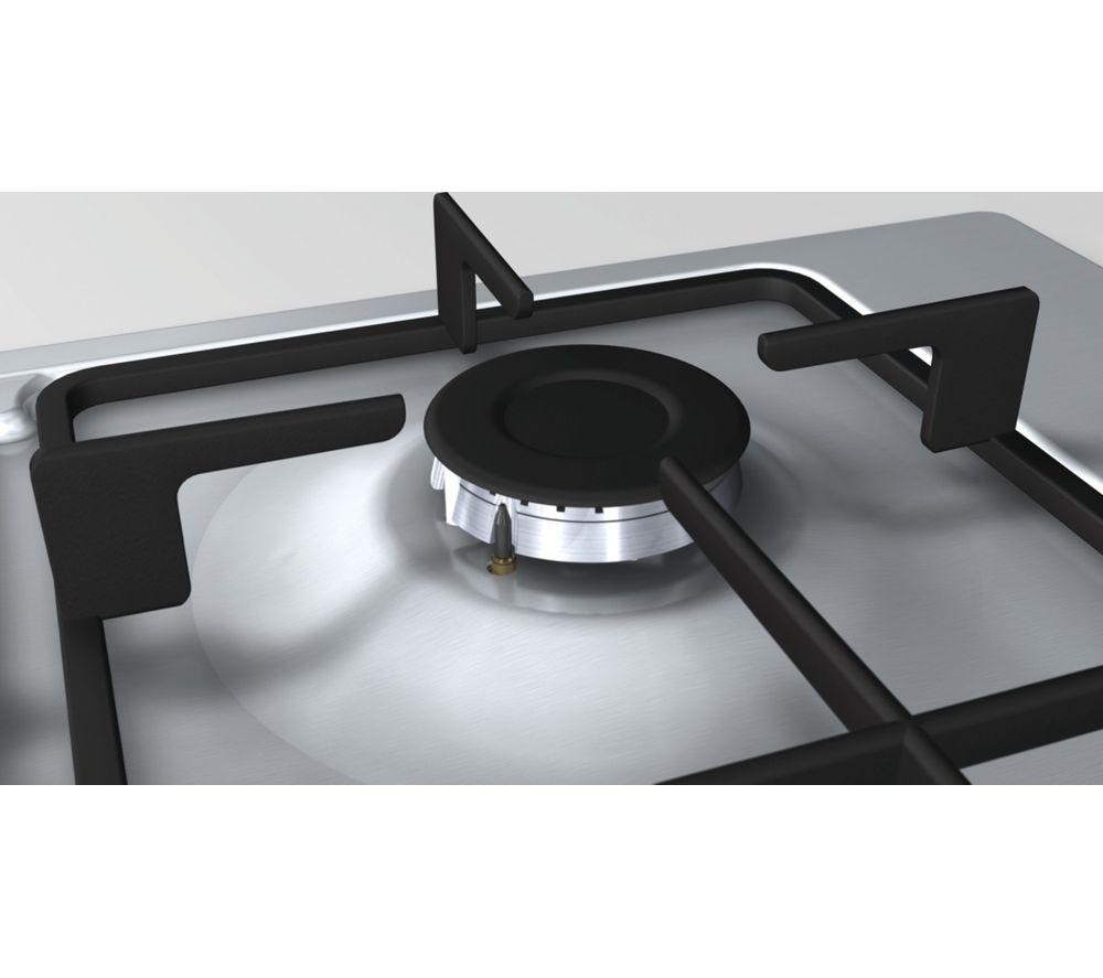 Currys neff clearance gas hob