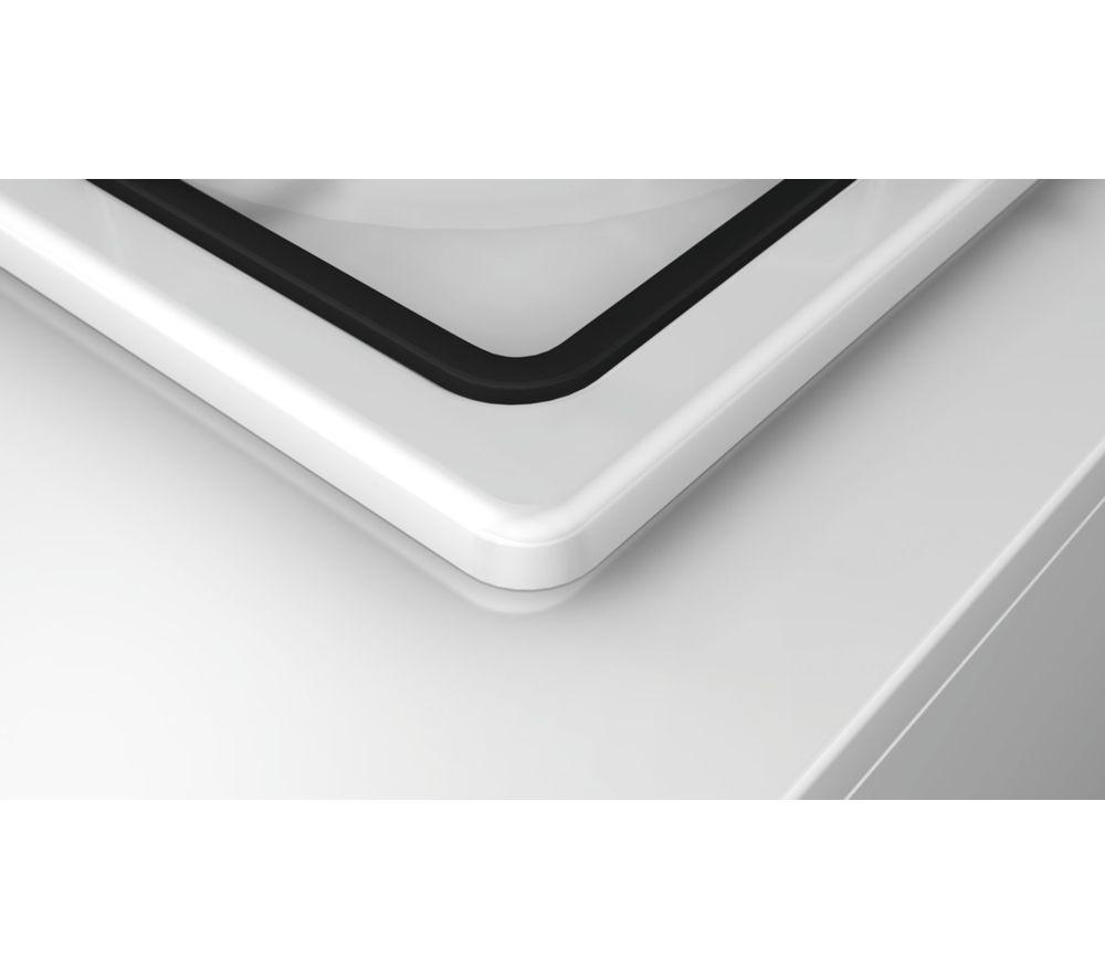 Buy NEFF N30 T26BR46W0 Gas Hob White Currys