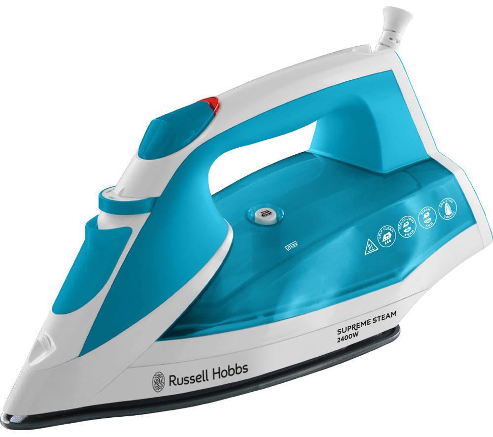 Steam irons Cheap Steam iron Deals Currys