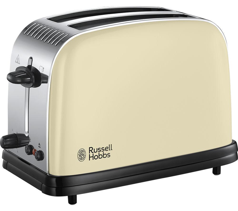 RUSSELL HOBBS 2 slice toasters Cheap RUSSELL HOBBS 2 slice toaster