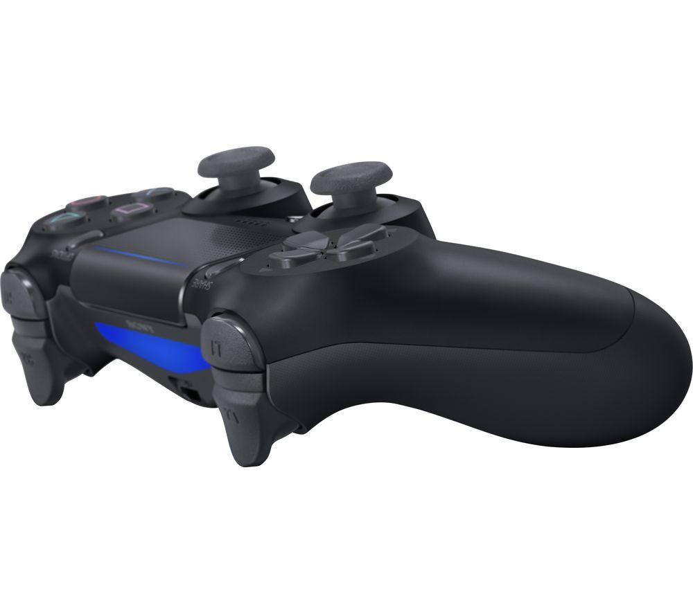 Buy PLAYSTATION 4 V2 Wireless Controller | Currys