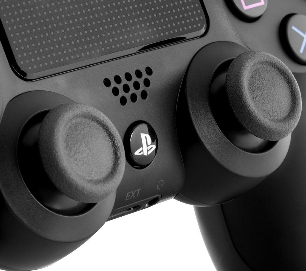 Currys dualshock clearance 4