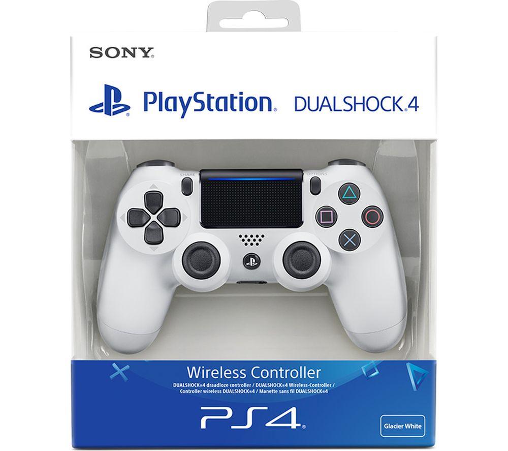 Ps4 pad deals currys