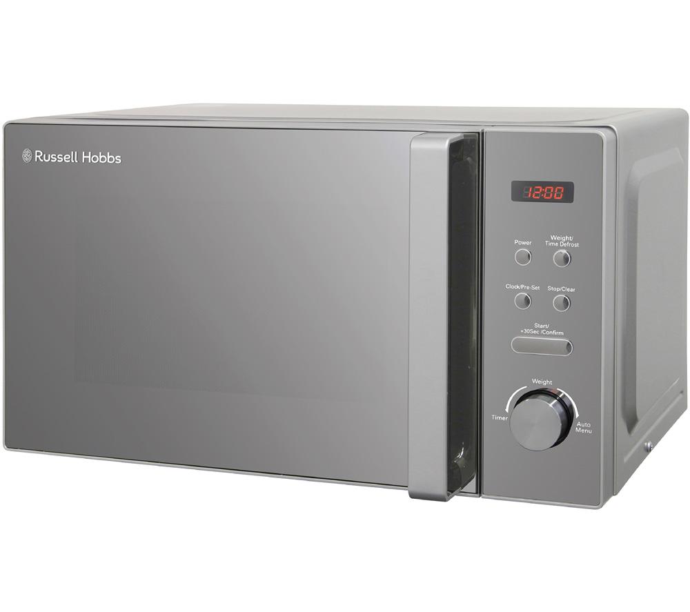 Currys Microwaves  Cheap deals on Microwaves, Freestanding and more