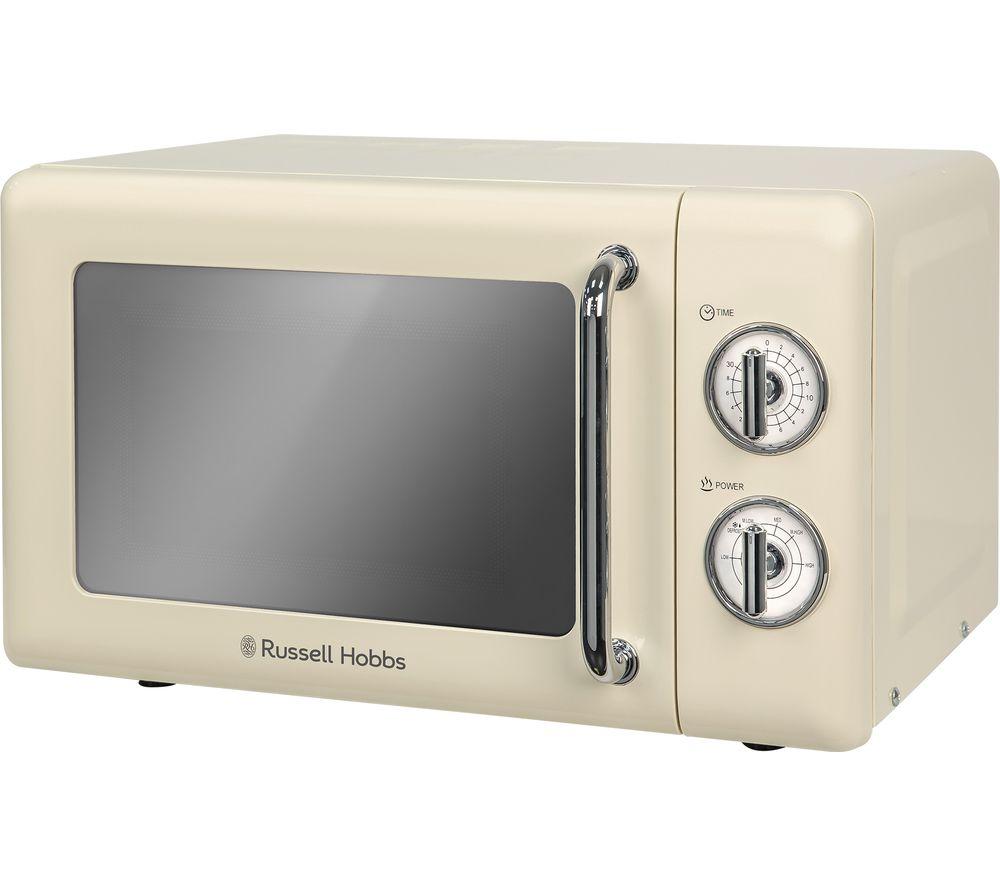 Currys Microwaves  Cheap deals on Microwaves, Freestanding and more