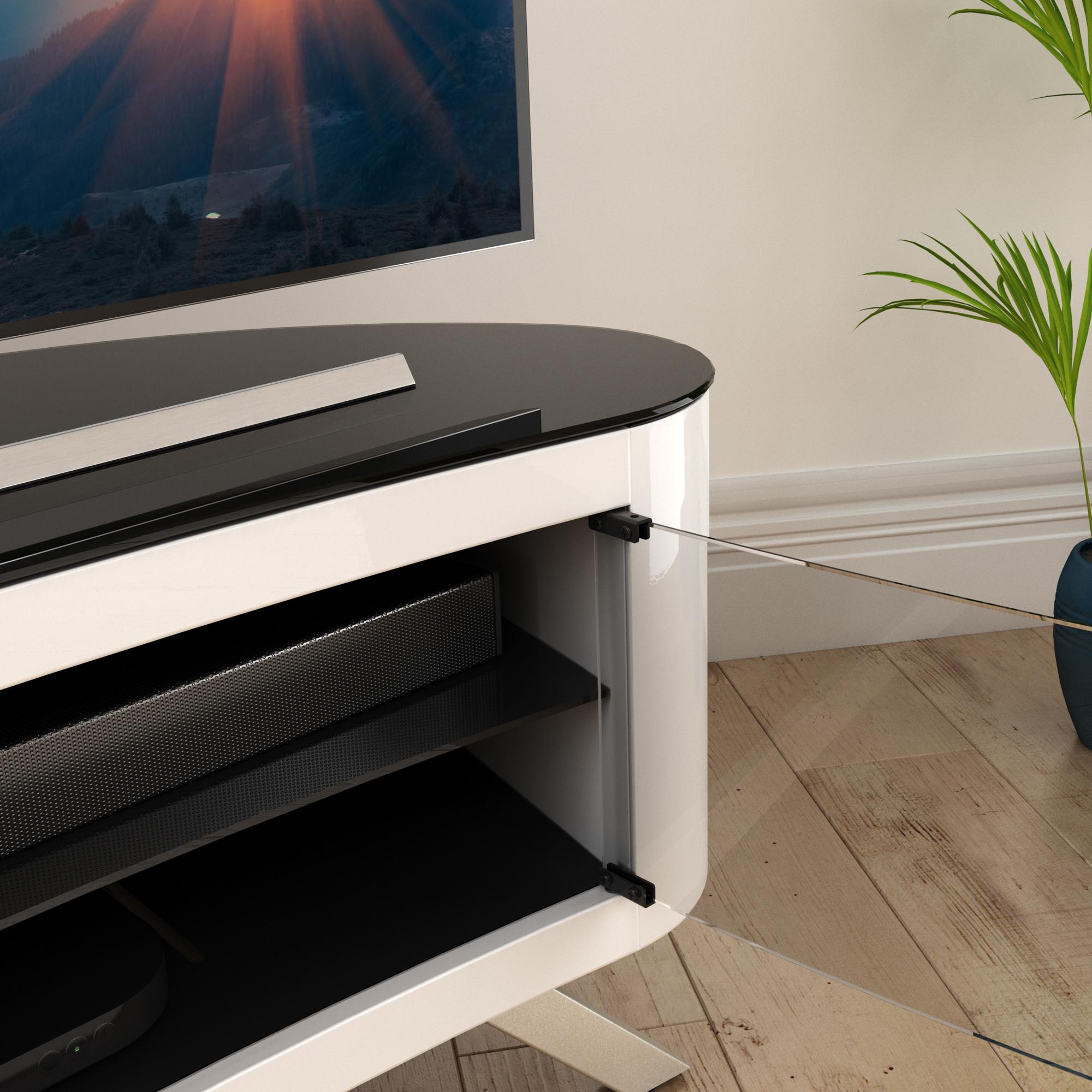 55 inch online tv stand currys