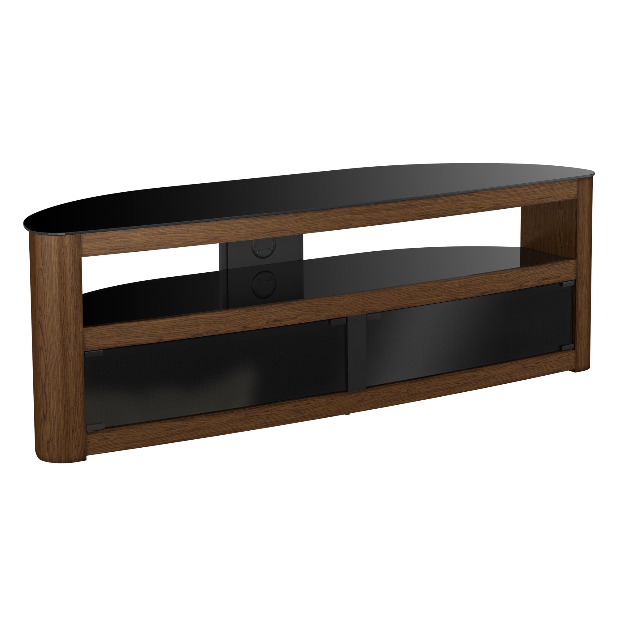Avf Burghley 1500 TV Stand review 9.0 / 10