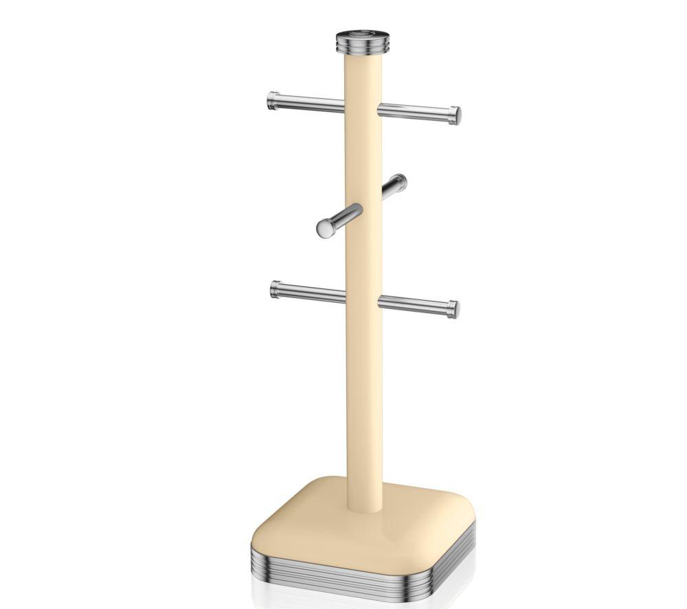 Swan Retro Mug Tree review