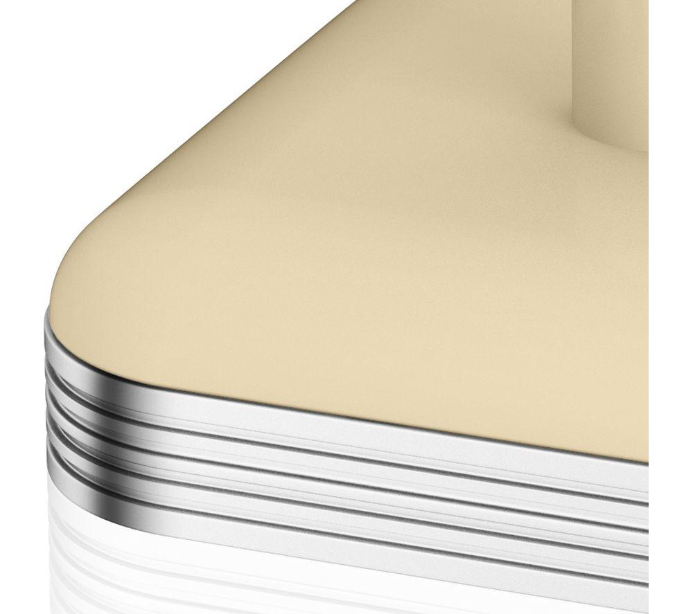 SWAN Retro Mug Tree - Cream image number 3 of 6