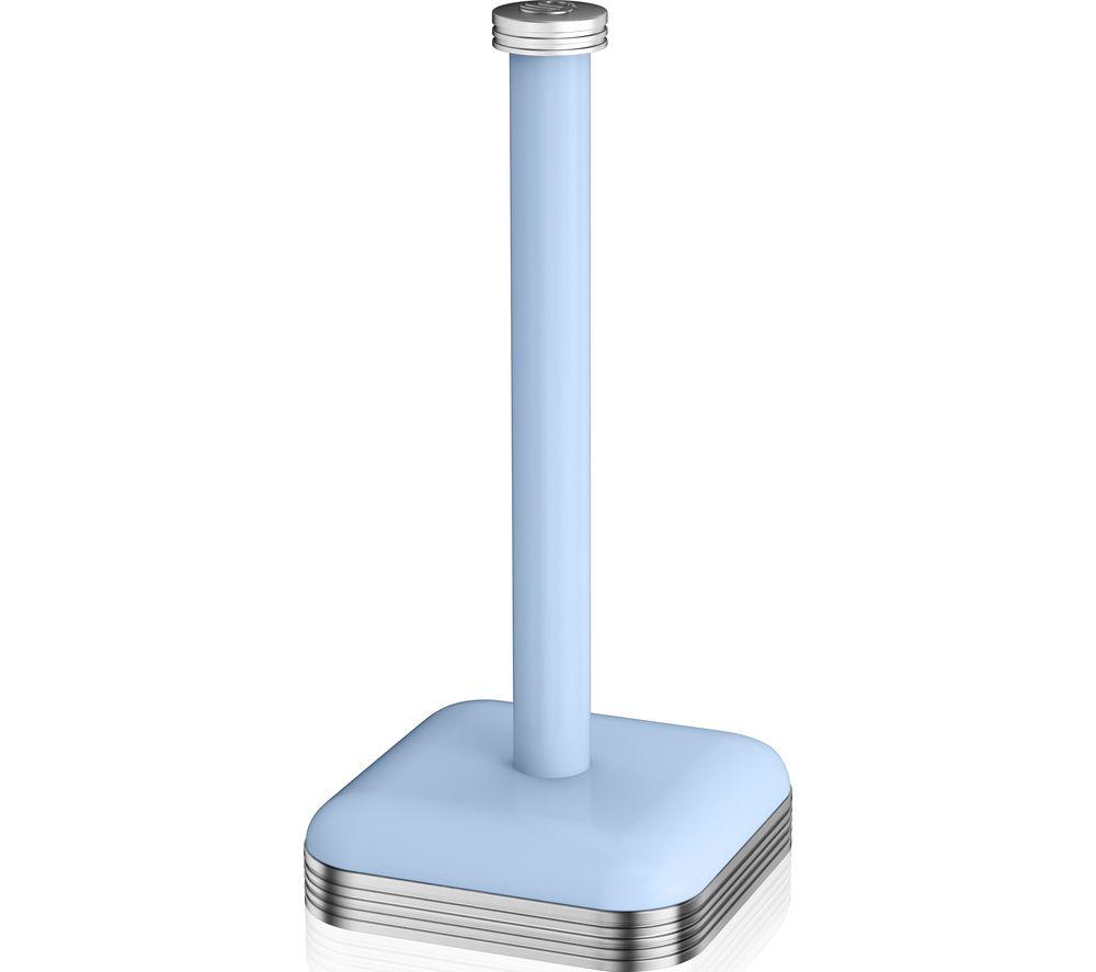 SWAN Retro Towel Pole review