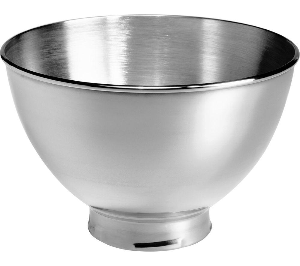 Buy KITCHENAID Artisan 5KSM175PSBIC Stand Mixer Ice Blue Currys