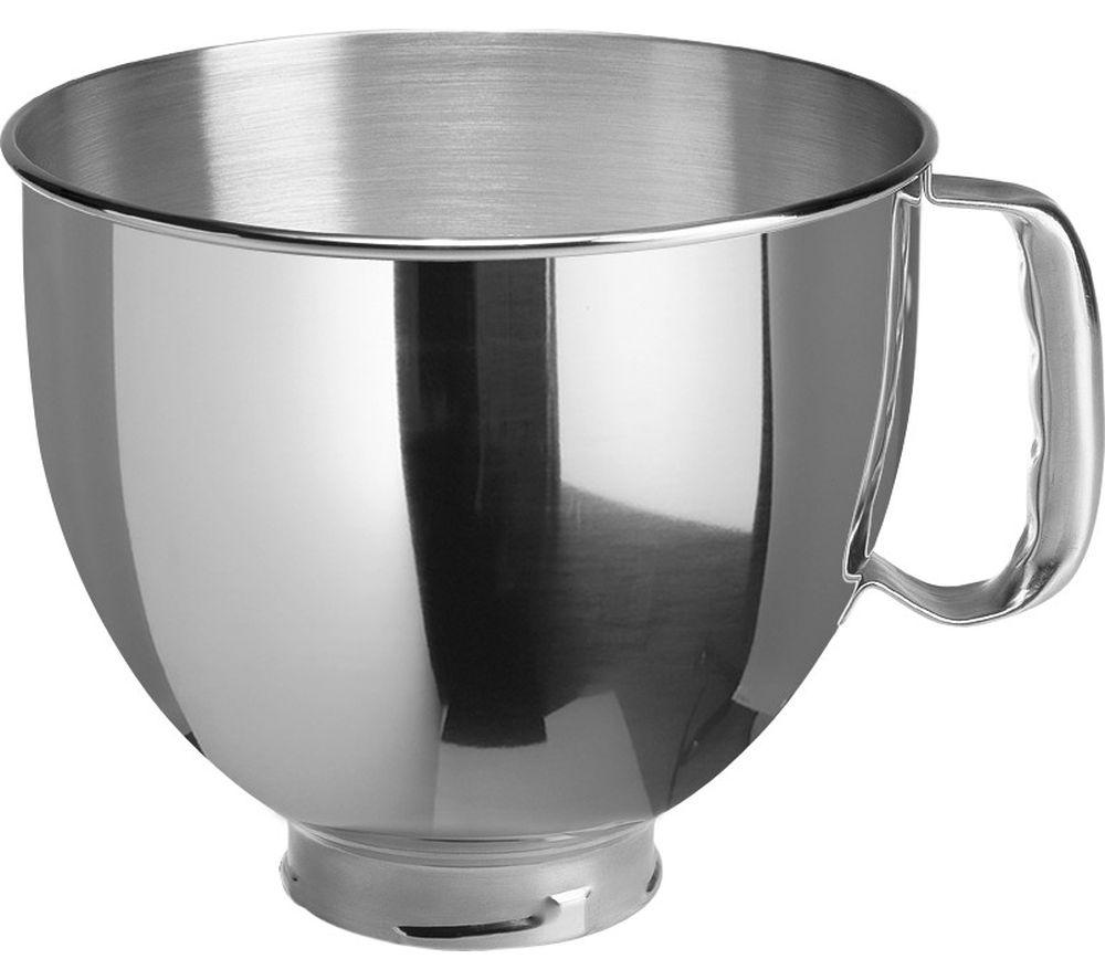 KITCHENAID Artisan 5KSM175BPT Stand Mixer - Pistachio image number 5 of 13