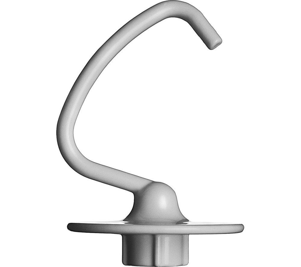 KITCHENAID Artisan 5KSM175BPT Stand Mixer - Pistachio image number 7 of 13