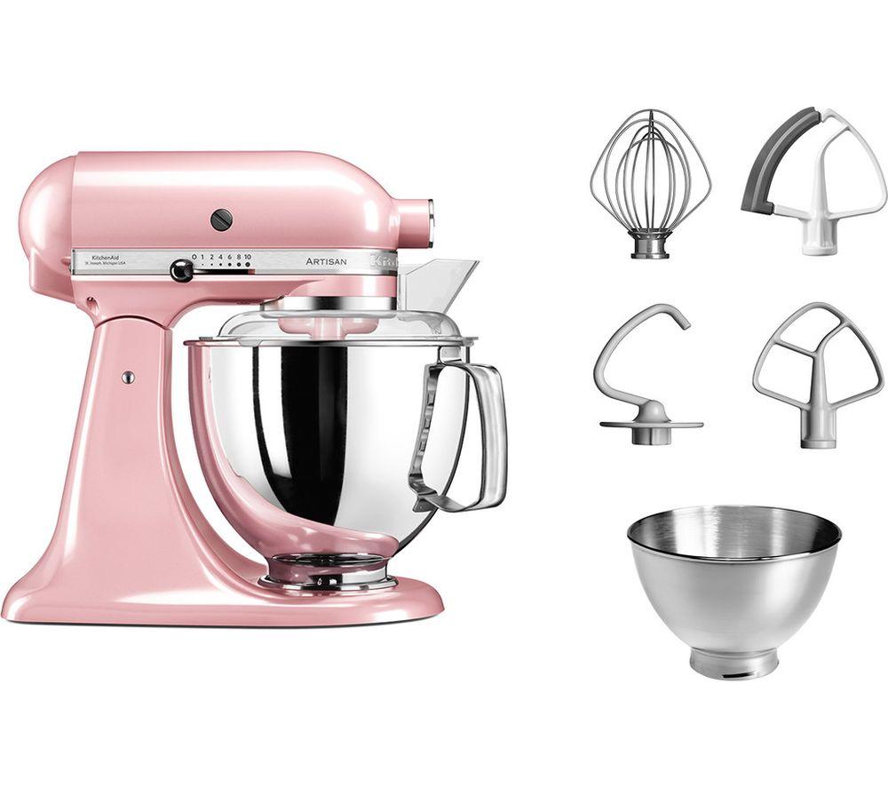 Currys stand mixer sale