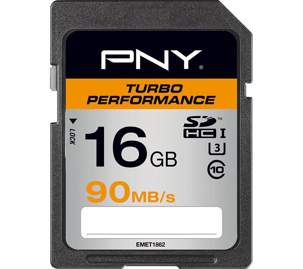 Карта памяти PNY High Performance SDHC class 10 UHS-I u1 32gb. Карта памяти PNY Elite Performance SDHC class 10 UHS-I u1 16gb. Карта памяти PNY High Performance SDXC class 10 UHS-I u1 128gb. Карта памяти PNY Performance SDXC class 10 UHS-I u1 64gb.