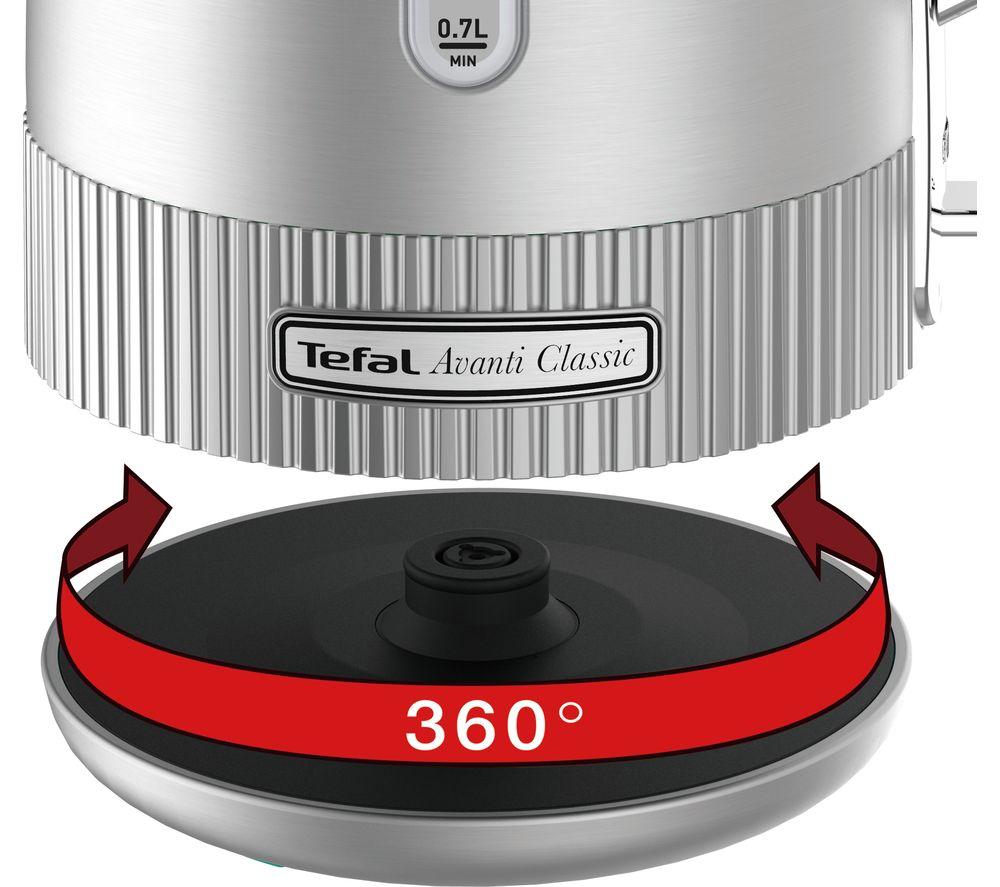 Tefal avanti outlet classic