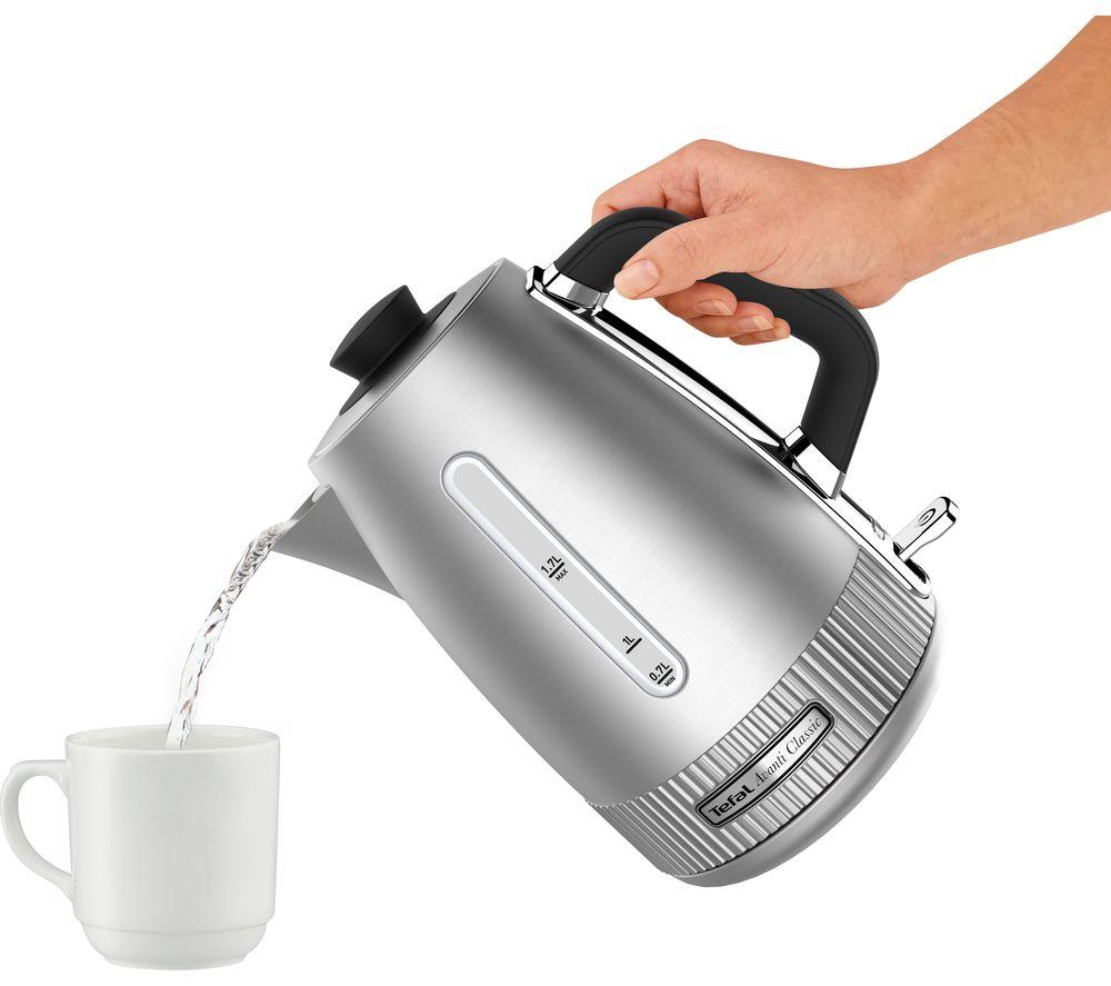 Tefal 2024 avanti classic