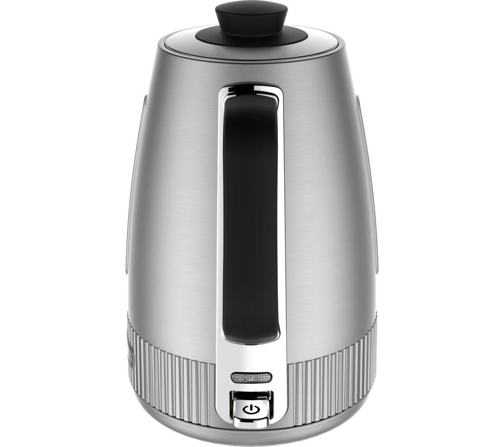 Avanti hotsell classic kettle