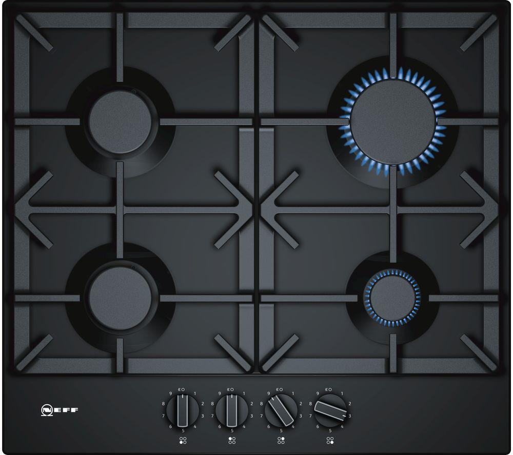 NEFF N70 T26DS49S0 Gas Hob review