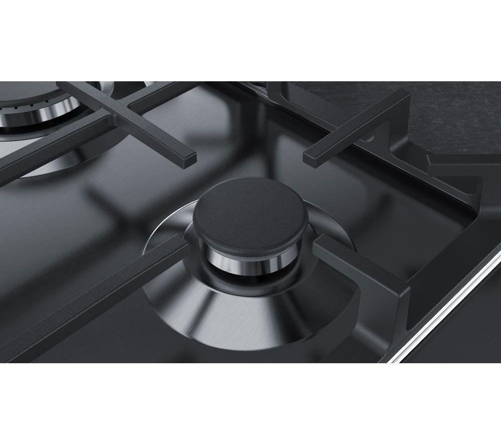 Currys neff clearance gas hob