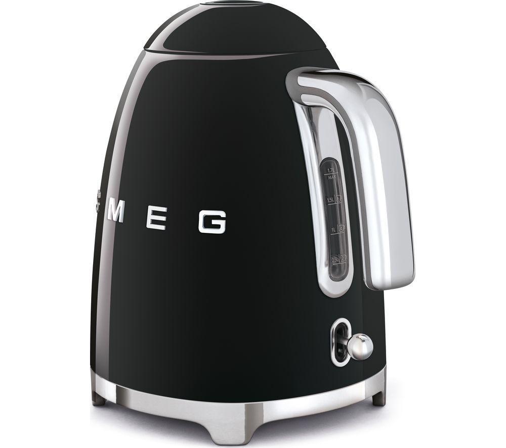 Best price smeg kettle sale