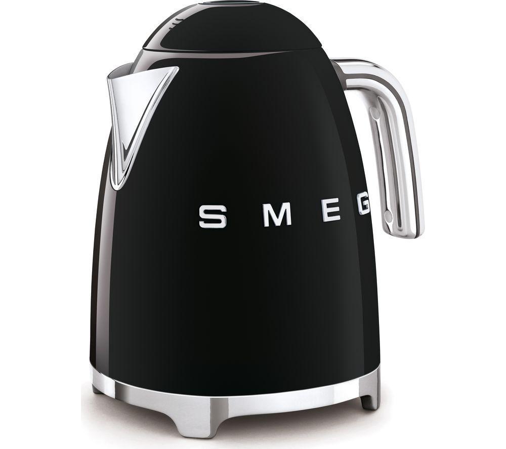 Cheapest kettles best sale