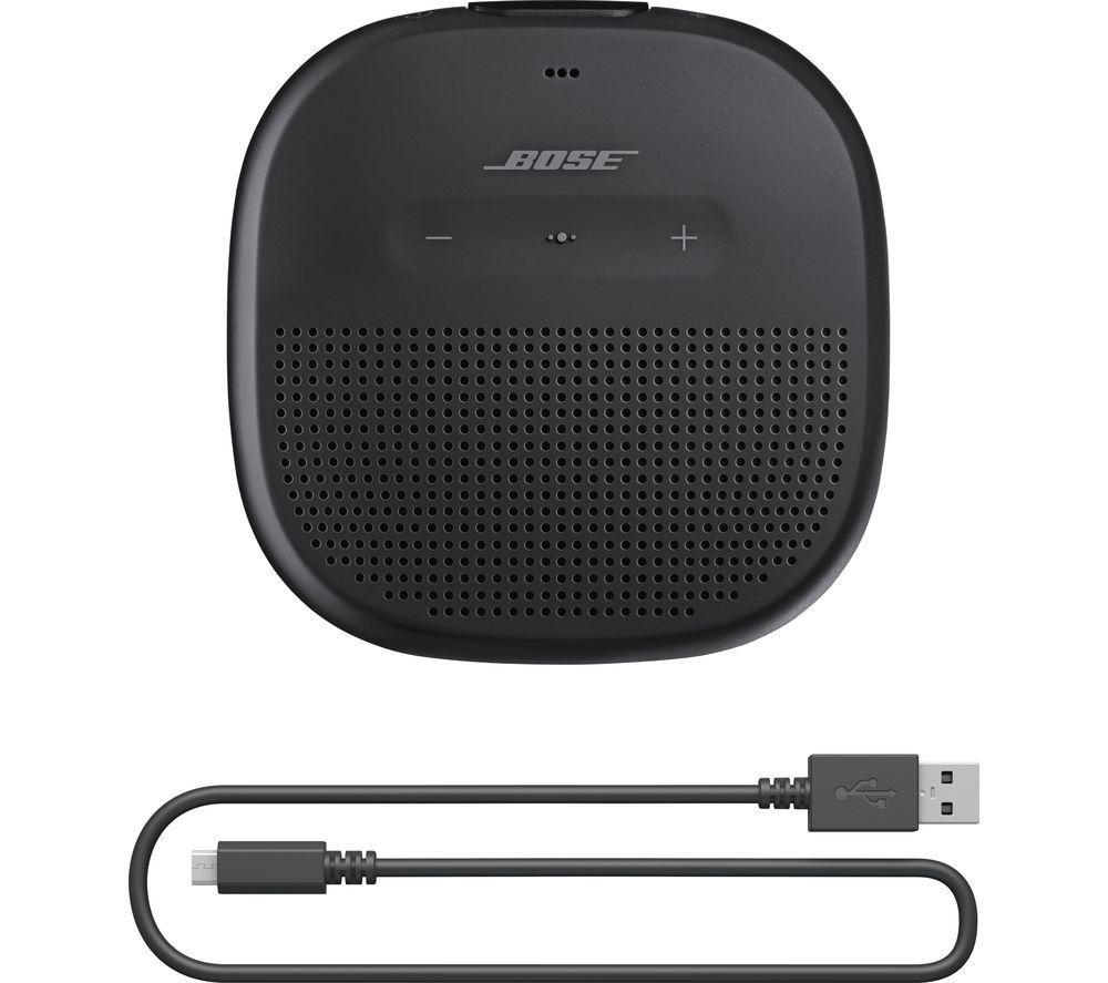 Bose soundlink mini currys new arrivals