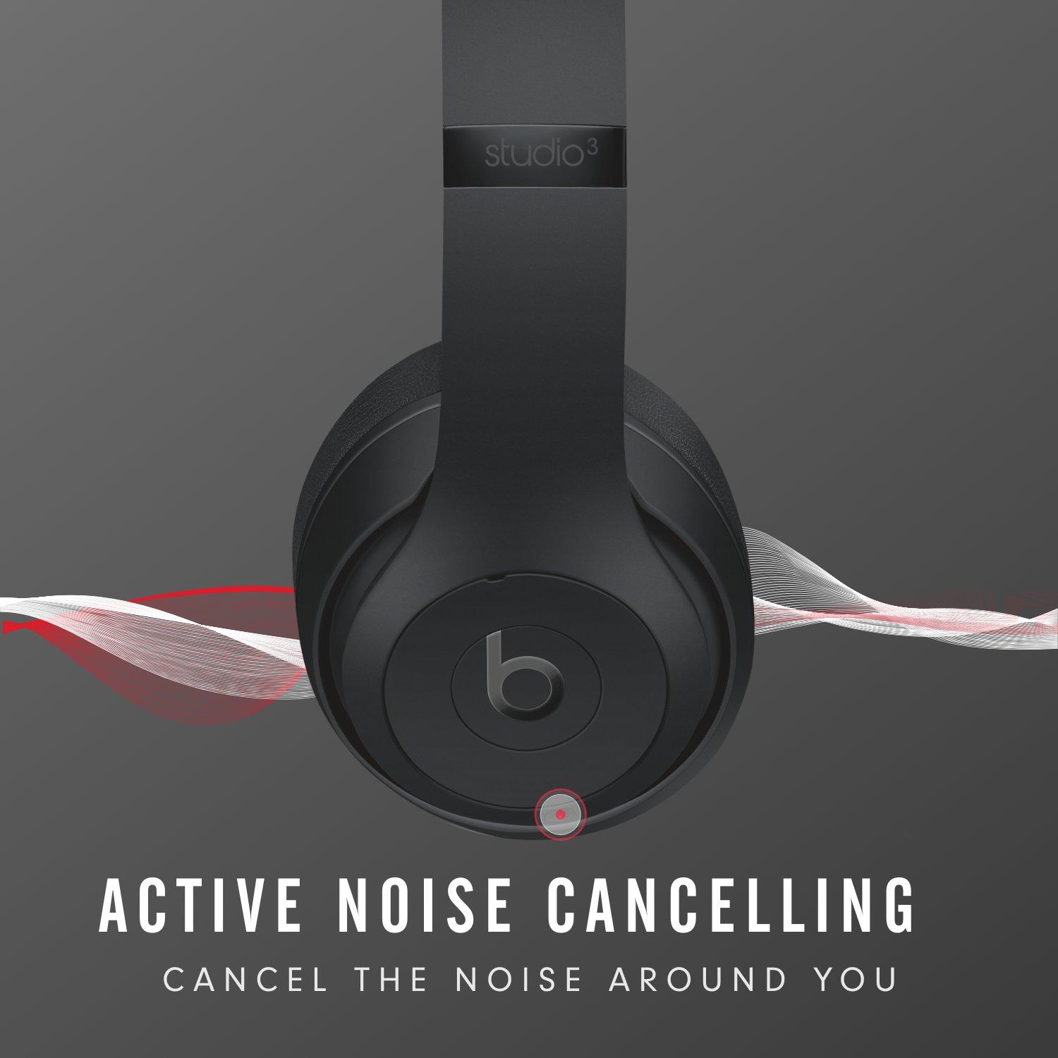 Beats studio 3 discount camouflage