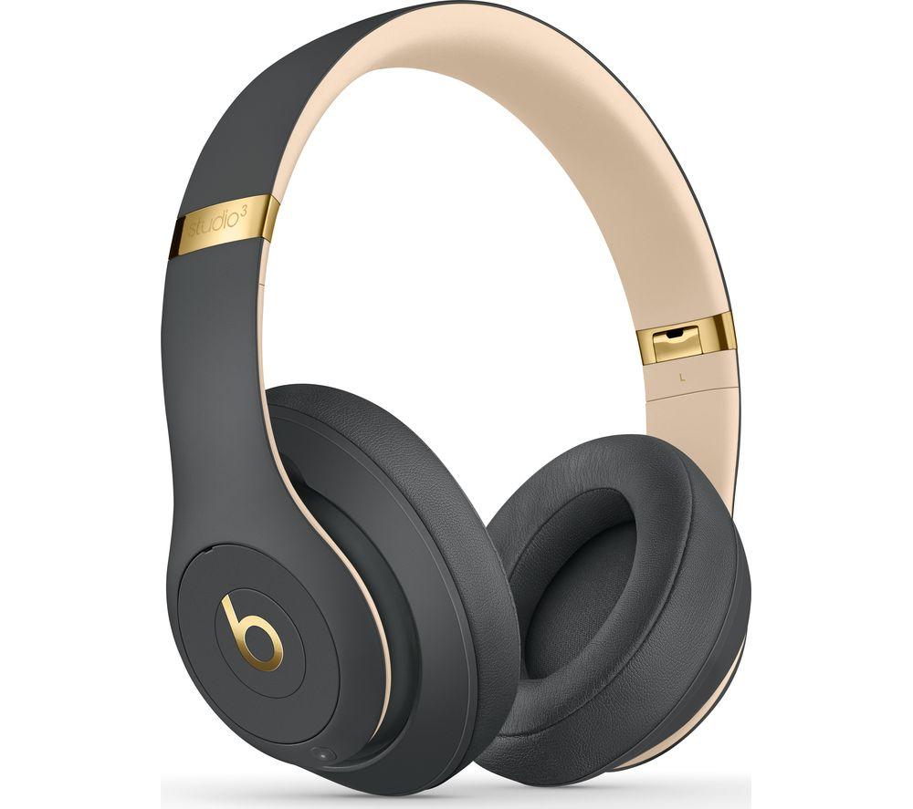 Dr dre best sale bluetooth headphones