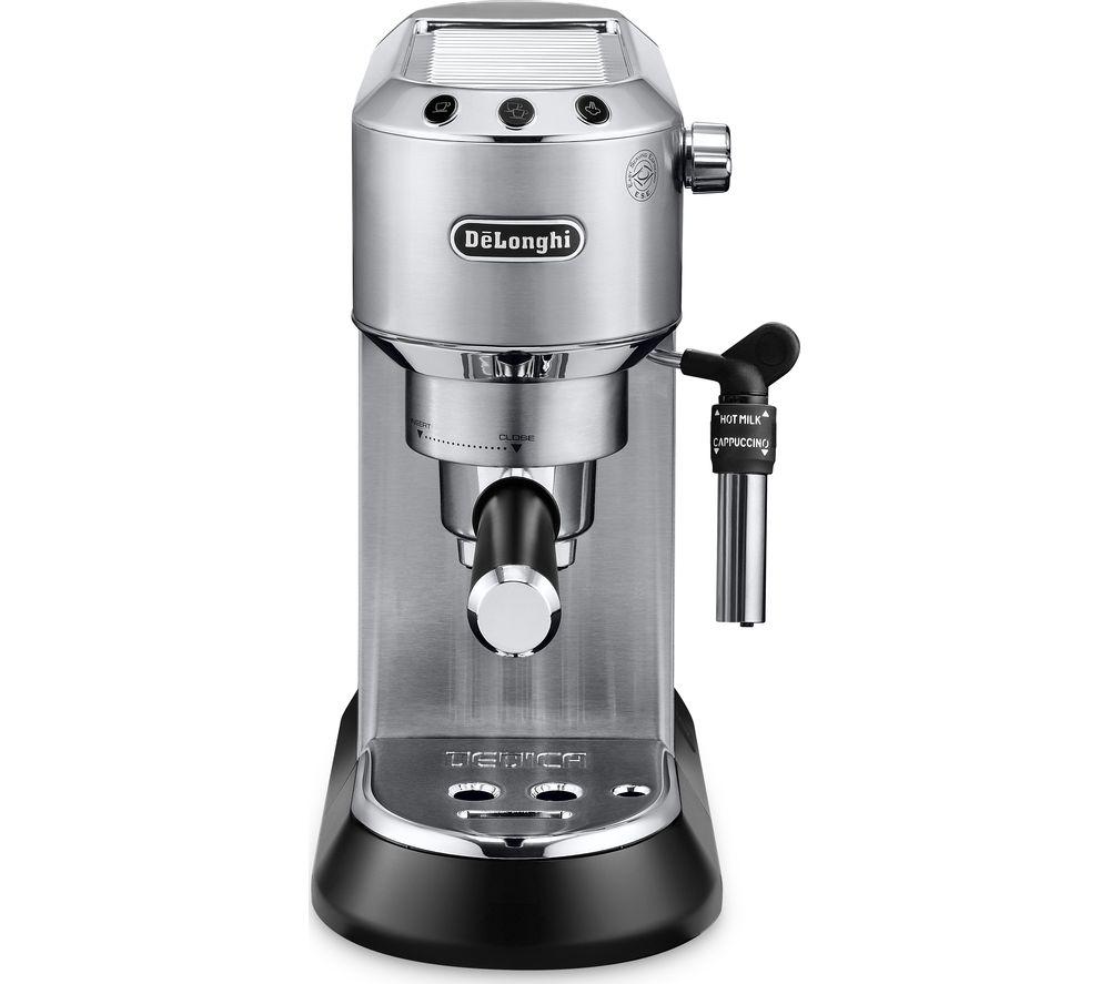 DELONGHI Espresso coffee machines Cheap DELONGHI Espresso coffee