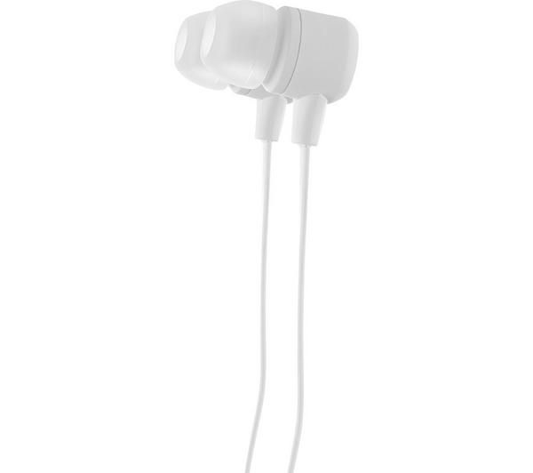 GOJI Berries 3.0 Headphones - Blossomberry image number 4